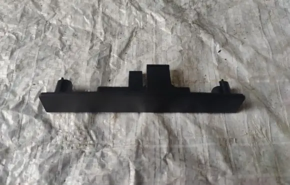 Volvo S90, V90 Other interior part 31389710