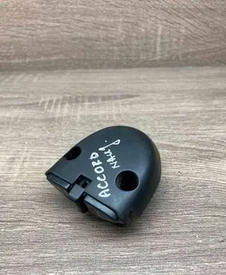 Honda Accord Other switches/knobs/shifts 8M03