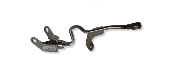 BMW X5 F15 Exhaust gas pressure sensor 20966210