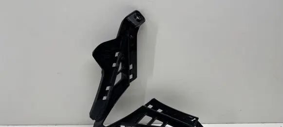 KIA Ceed Front bumper lower grill 86564J7DA0
