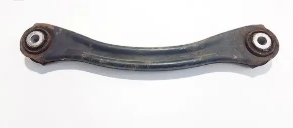Mercedes-Benz CLC CL203 Rear upper control arm/wishbone