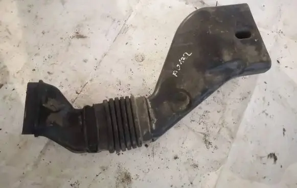 Mitsubishi ASX Air intake hose/pipe 1505a480