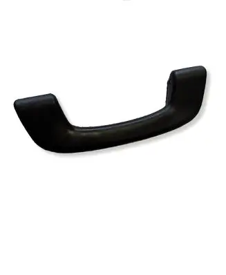 BMW i5 G60 Front interior roof grab handle 