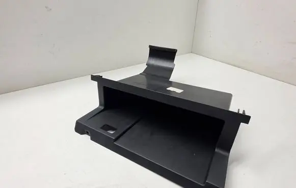 Ford Ecosport Glove box GN15N06007
