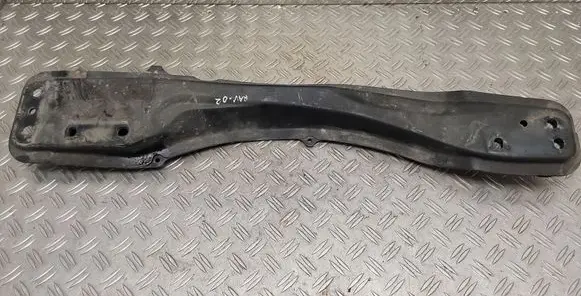 Toyota RAV 4 (XA20) Other front suspension part 
