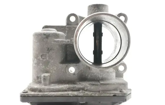 Subaru Trezia Throttle valve 261000N030 0J22
