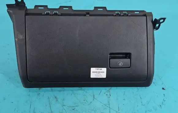 Toyota RAV 4 (XA50) Glove box 55550-42130 IMPRK1532644