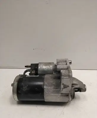 Peugeot 308 Starter motor M000T22473 980166778000