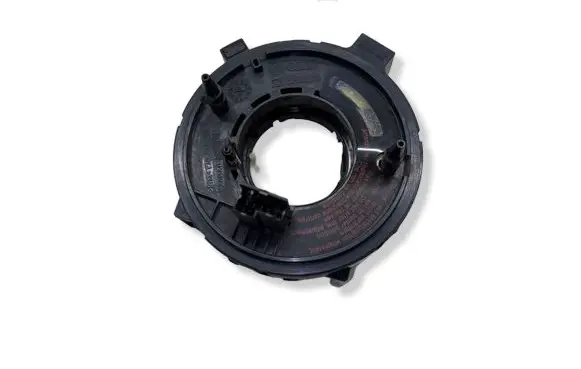 Audi A4 S4 B5 8D Airbag slip ring squib (SRS ring) 1J0959653B