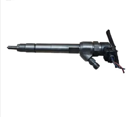 Honda CR-V Fuel injector 0445110236