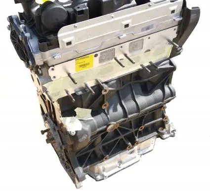 Volkswagen PASSAT B8 Engine 05L100031C