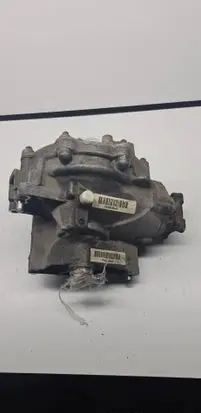 Dodge Charger Front differential P04591954AD TFU054536028