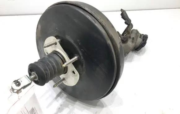 Honda CR-V Brake booster 4600A-SWY-G020-M3