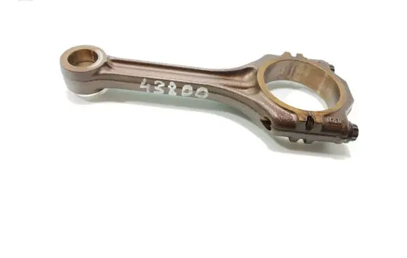 Volkswagen Golf V Connecting rod/conrod 