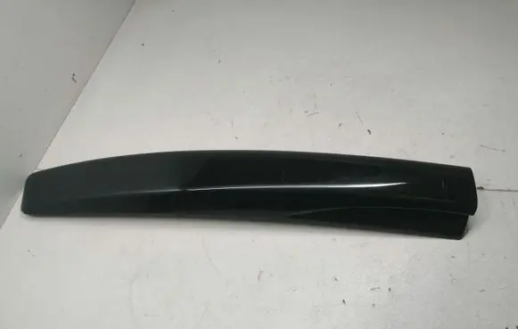 Mitsubishi Outlander Roof bar rail 7661A231