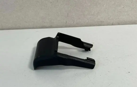 Lexus NX Front driver seat rail trim 7212342030