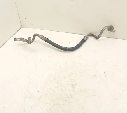 Mazda 3 I Air conditioning (A/C) pipe/hose