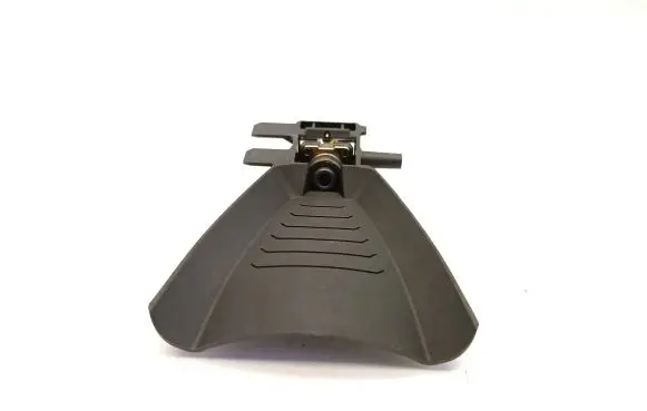 BMW i3 Windshield/windscreen camera 9458740 6651643385771C 643385771C