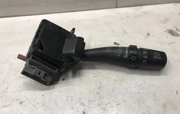 Hyundai Tucson JM Indicator stalk 621W05200