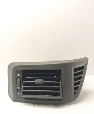Citroen Jumper Dash center air vent grill 385812 C391 C301