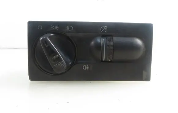 Volkswagen Transporter - Caravelle T4 Light switch 701941531A