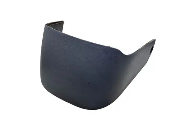 Toyota Yaris Other interior part 5543452010
