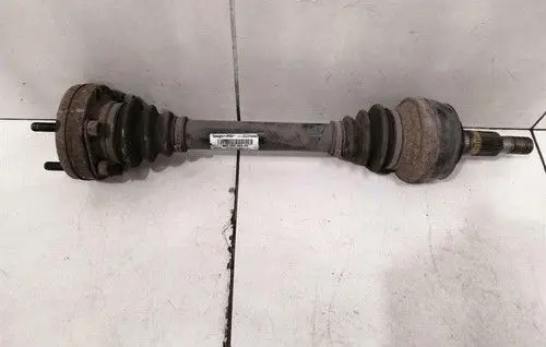 Porsche 911 997 Rear driveshaft/prop shaft 99733202403