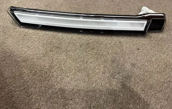 Volkswagen ID.7 LED Daytime headlight L856682