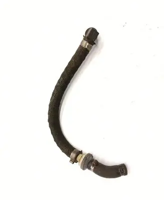 BMW 3 E30 Vacuum line/pipe/hose