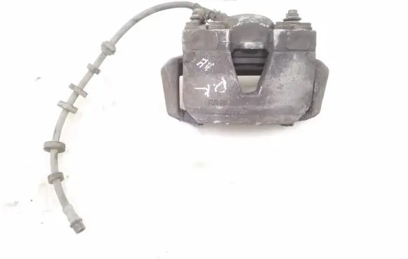 Audi Q5 SQ5 Front brake caliper