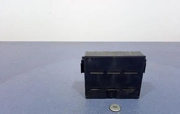 Lexus GS 300 350 430 450H Fuse box set 89211-53020