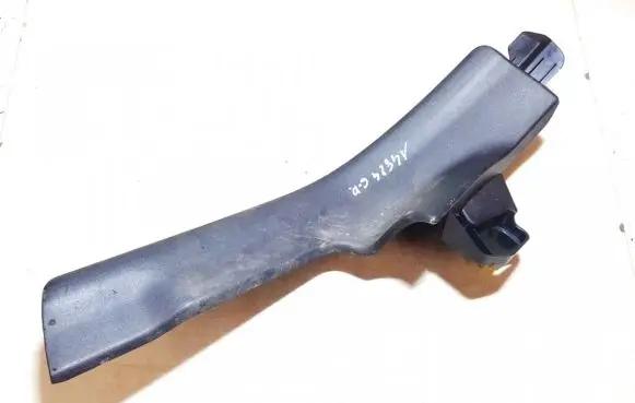 Volvo S60 Other interior part 31348251