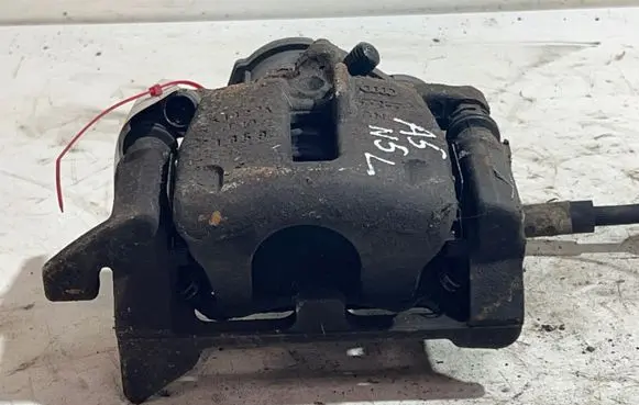 Audi A5 8T 8F Rear brake caliper 32335478