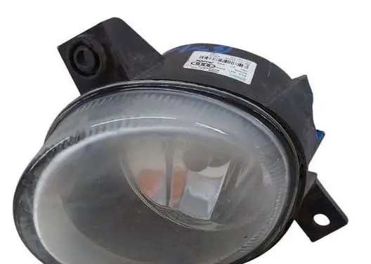 Audi A4 S4 B7 8E 8H Front fog light 8E0941699C