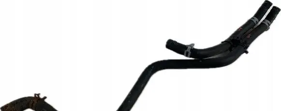 Dodge RAM Engine coolant pipe/hose 52014613AE