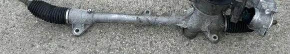 Mini One - Cooper F56 F55 Steering rack 6853629