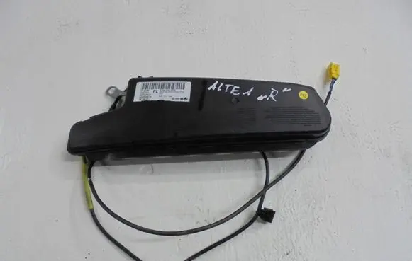 Seat Altea Seat airbag 5P0880242A