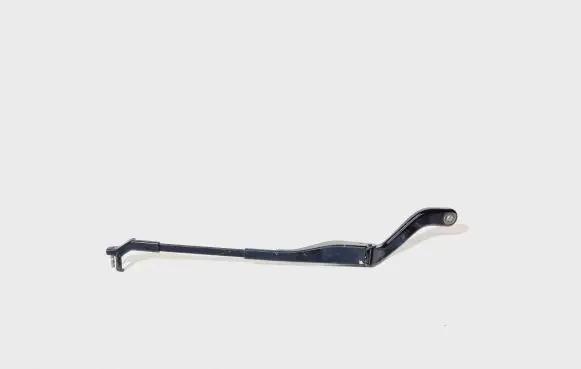 Mercedes-Benz E W211 Front wiper blade arm A2118201444