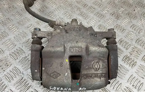 Renault Arkana Front brake caliper