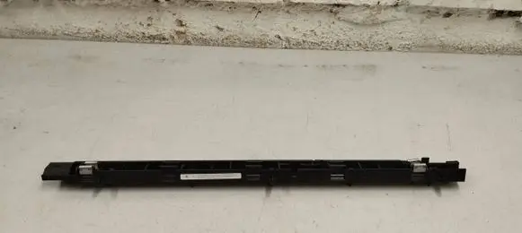 Mercedes-Benz SL R231 Other body part A2316800156