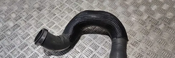 Jeep Grand Cherokee Intercooler hose/pipe 55038006AE