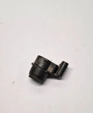 BMW X1 E84 Parking PDC sensor 9196705 0263003991