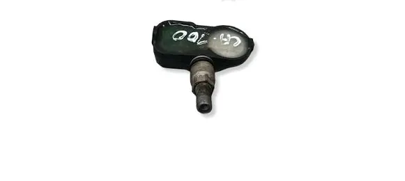 Toyota C-HR I Tire pressure sensor 10R048207 B4529A5