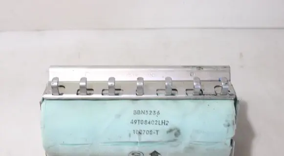 Honda City Airbag set 