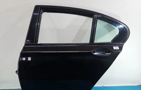 BMW 7 F01 F02 F03 F04 Rear door IMPRK1594383