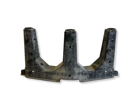 Mercedes-Benz EQB Other exterior part A2436802800
