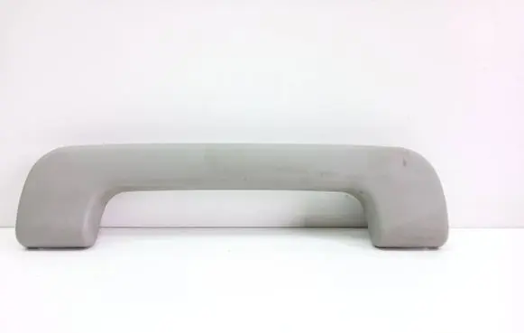 Audi A6 S6 C5 4B Front interior roof grab handle 4B0857607B