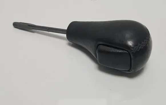 BMW Z3 E36 Gear shifter/selector 25162228252