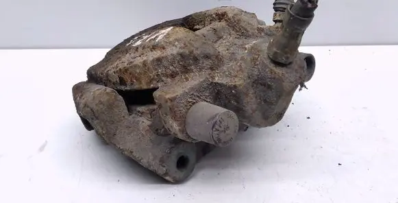 Volvo V70 Rear brake caliper