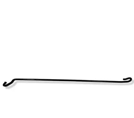 Citroen Berlingo Engine bonnet/hood prop rod/strut 